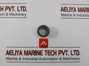 Amphenol Ms3106E14S-9P Circular Connector Plug Set