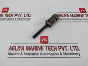 Amphenol Ms3106a-10sl-4s