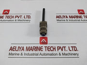 Amphenol Ms3106a-10sl-4s