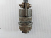Amphenol Ms3106a-10sl-4s