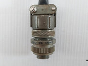 Amphenol Ms3106a-10sl-4s