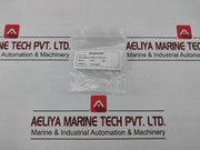 Amphenol Ms3476w12-10s