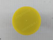 Amphenol Ms3476w12-10s