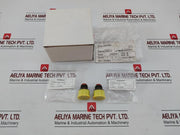 Amphenol Ms3476w12-10s