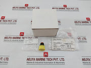Amphenol Ms3476w12-10s