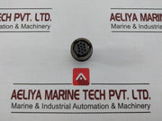 Amphenol Ms3476w12-10s