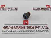 Amphenol Ms3476w12-10s