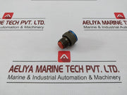 Amphenol Ms3476w12-10s
