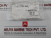 Amphenol Ms3476w14-19p-Lc