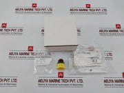 Amphenol Ms3476w14-19p-Lc