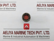 Amphenol Ms3476w14-19p-Lc