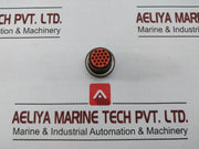 Amphenol Ms3476w14-19p-Lc