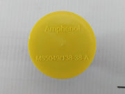 Amphenol Ms3476w14-19p-Lc