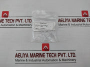 Amphenol Ms3476w14-19p-Lc