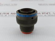 Amphenol Ms3476w14-19p-Lc