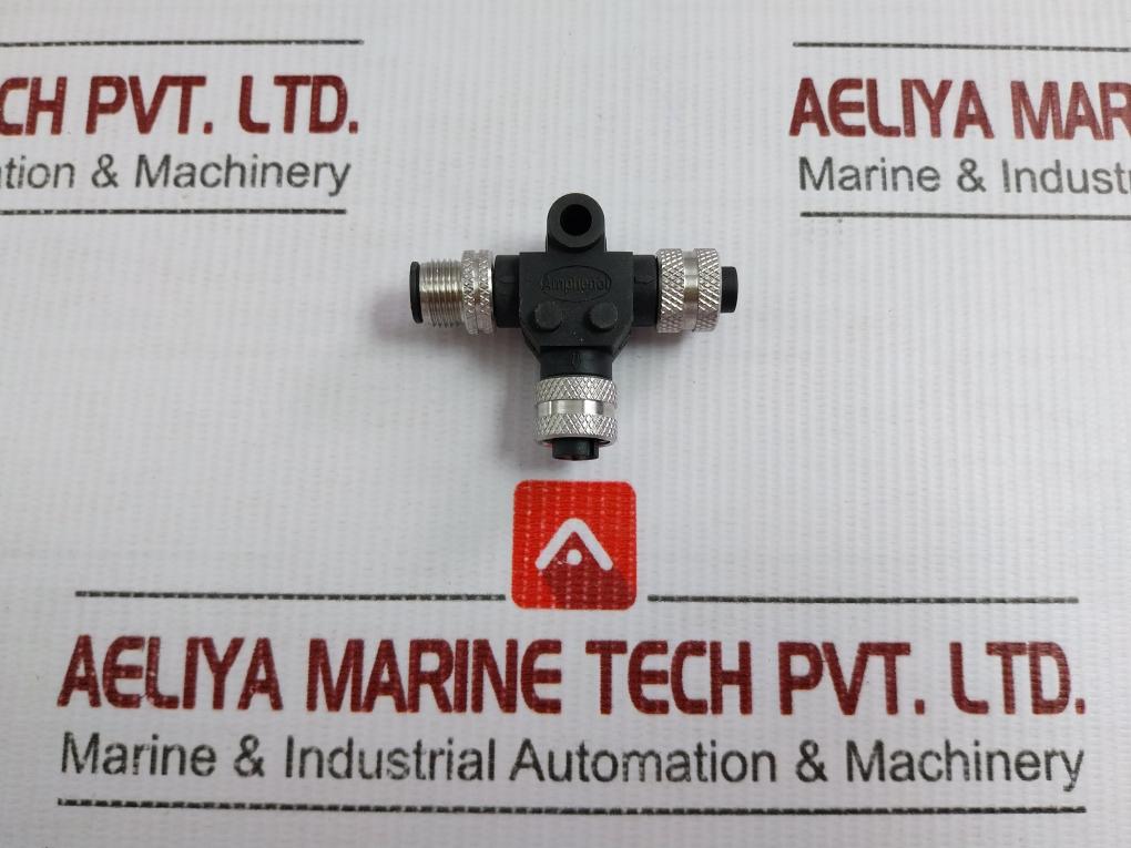 Amphenol Nmea