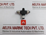 Amphenol Nmea