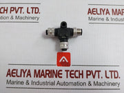 Amphenol Nmea