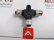 Amphenol Nmea