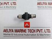 Amphenol Nmea