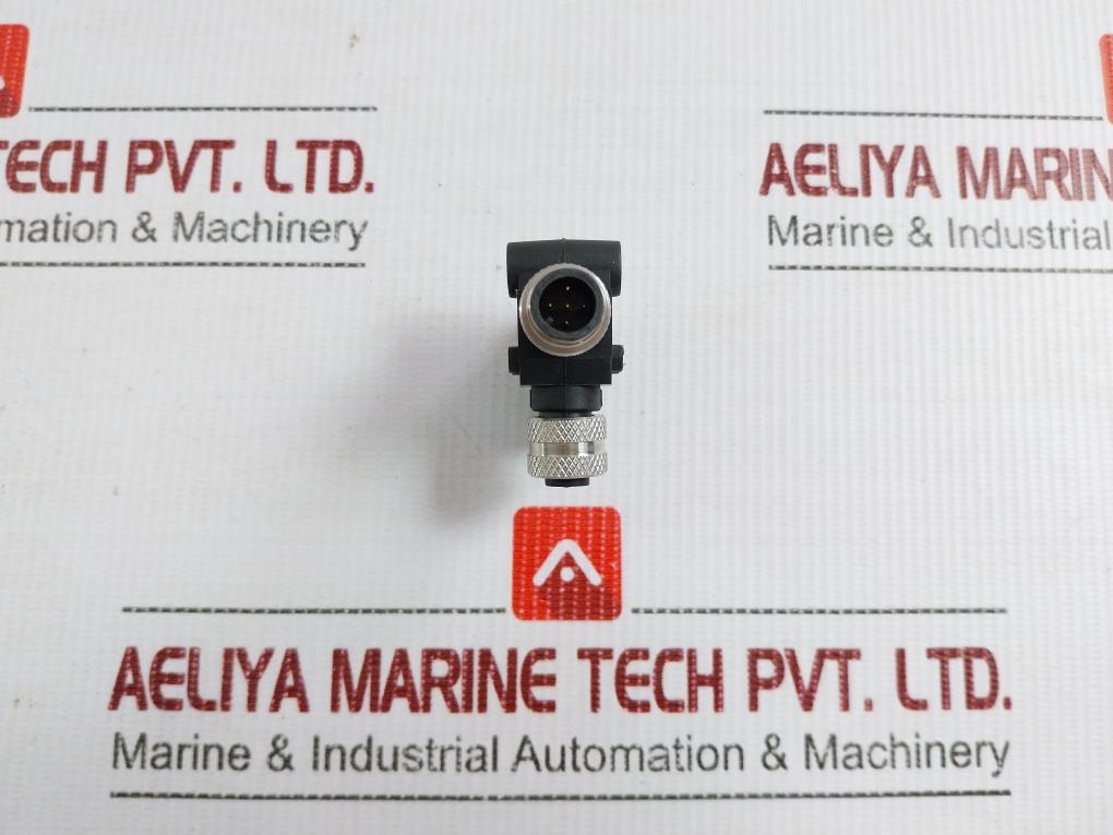 Amphenol Nmea
