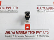 Amphenol Nmea