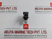 Amphenol Nmea