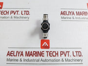Amphenol Nmea