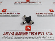 Amphenol Nmea