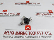 Amphenol Nmea