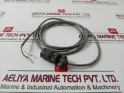 Amphenol Pt06E-10-6S (Sr) Circular Connector 24 Awg 75°C