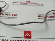 Amphenol Pt06E-10-6S (Sr) Circular Connector 24 Awg 75°C