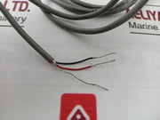 Amphenol Pt06E-10-6S (Sr) Circular Connector 24 Awg 75°C