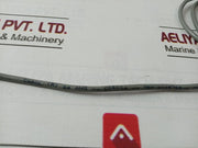 Amphenol Pt06E-10-6S (Sr) Circular Connector 24 Awg 75°C
