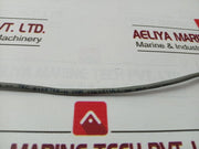 Amphenol Pt06E-10-6S (Sr) Circular Connector 24 Awg 75°C