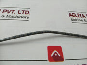 Amphenol Pt06E-10-6S (Sr) Circular Connector 24 Awg 75°C