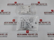 Amphenol Socapex Rjftv6mg