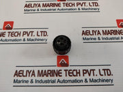 Amphenol T 3108 001 4-way Cable Connector Set 400Vac 16A