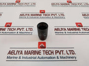 Amphenol T 3108 001 4-way Cable Connector Set 400Vac 16A