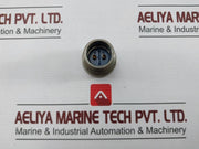 Amphenol 18-3S Circular Plug Connector