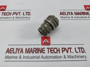 Amphenol 18-3S Circular Plug Connector