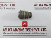 Amphenol 18-3S Circular Plug Connector