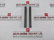 Amphenol 50009-1208Alf Card Edge Connector
