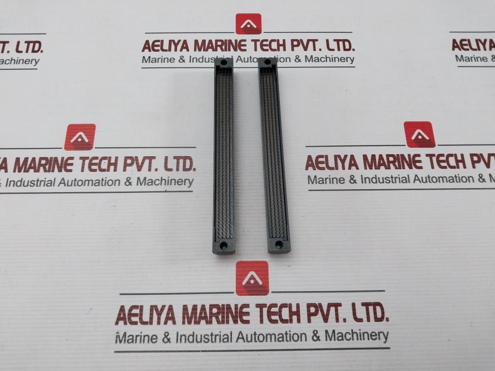 Amphenol 50009-1208Alf Card Edge Connector