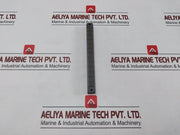 Amphenol 50009-1208Alf Card Edge Connector