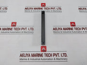Amphenol 50009-1208Alf Card Edge Connector