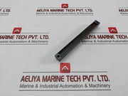 Amphenol 50009-1208Alf Card Edge Connector