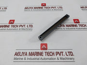 Amphenol 50009-1208Alf Card Edge Connector