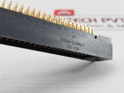 Amphenol 50009-1208Alf Card Edge Connector
