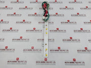 Amphenol 51403896-200 Bus Bar Electronic Connector 51202324-110 Rev C